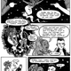 Who Turned Out The Lights? A Little Exploration of Dark Matter... by Holly Foltz